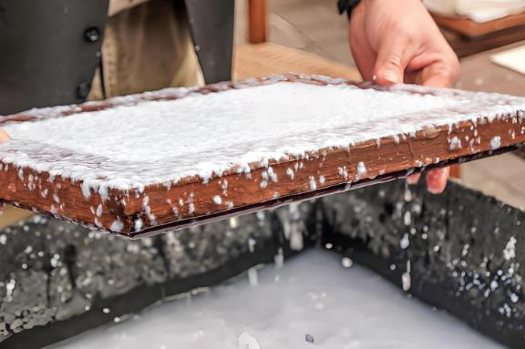 應(yīng)用場(chǎng)景